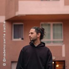 Rakoon + Electronic Mist